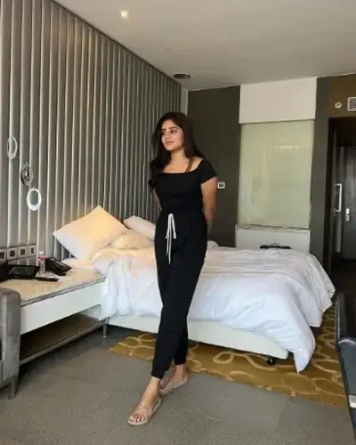 Call Girls Lakhnadon Cash On Delivery