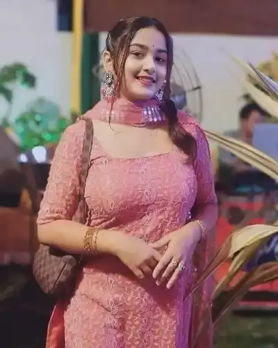 Call Girls Lakhnadon Cash On Delivery