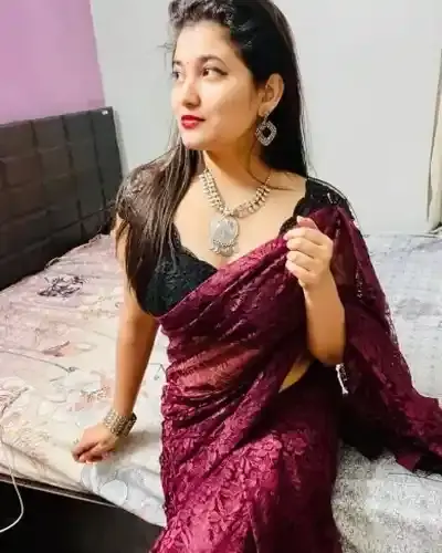 Call Girls Lakhnadon Cash On Delivery