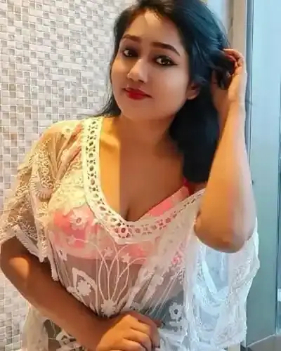 Escorts Service Lakhnadon