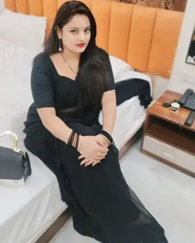 Escorts Service In Lakhnadon
