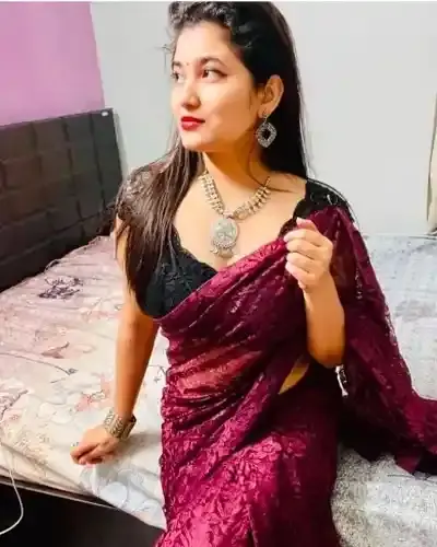 Escorts In Lakhnadon