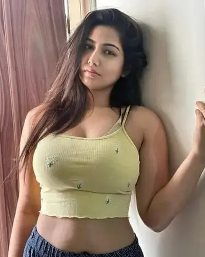 Call Girl Service Lakhnadon