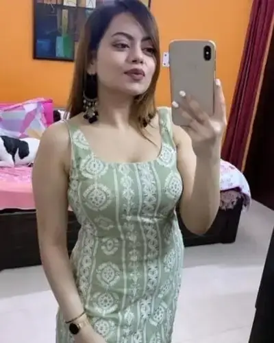 Call Girl Lakhnadon