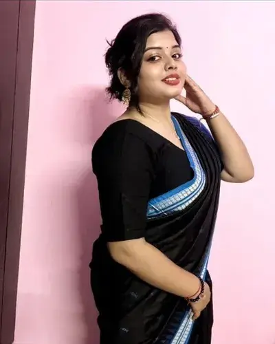 Call Girl in Lakhnadon