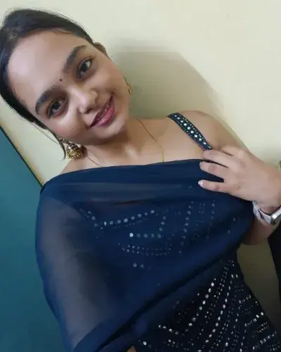 Call Girl Service in Lakhnadon