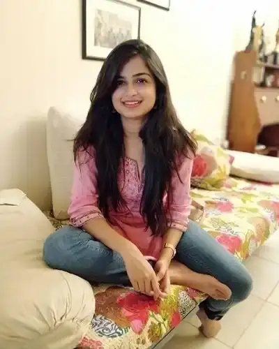 Lakhnadon Call Girl Service