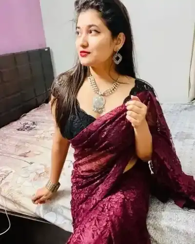 Lakhnadon Call Girls Service