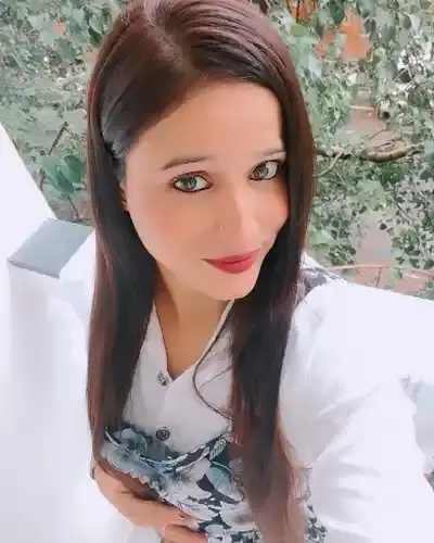 Call Girls Lakhnadon