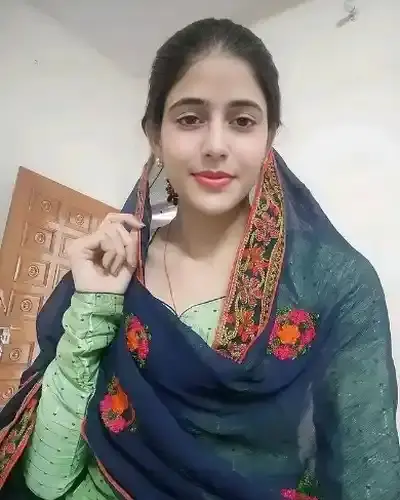Call Girls Service Lakhnadon