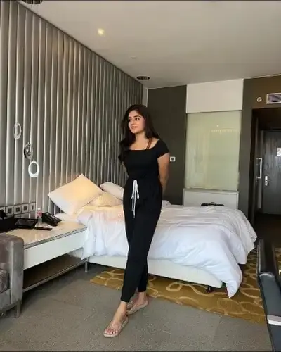 Call Girls Service in Lakhnadon